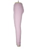 Unbranded Pink Active Pants Size L - photo 5