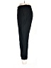 A New Day Black Dress Pants Size 10 - photo 5