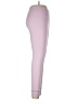 Unbranded Pink Active Pants Size L - photo 4
