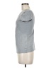 Nike Gray Active T-Shirt Size M - photo 5