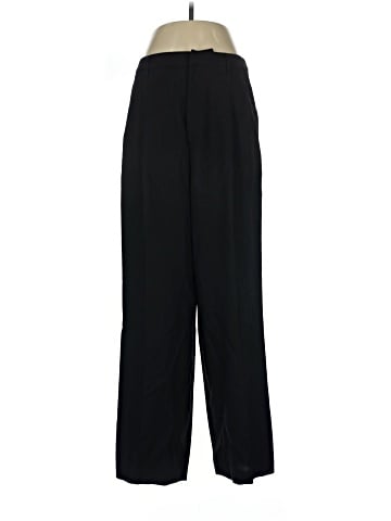 Linda Allard Ellen Tracy Dress Pants (view 1)