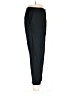 A New Day Black Dress Pants Size 10 - photo 4