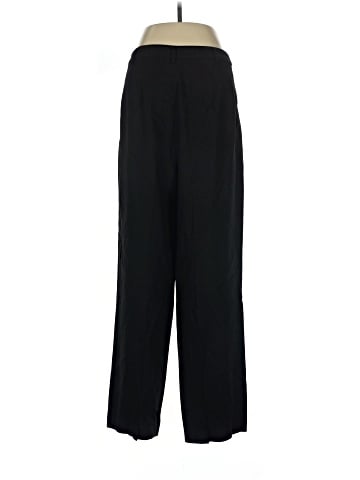 Linda Allard Ellen Tracy Dress Pants (view 2)