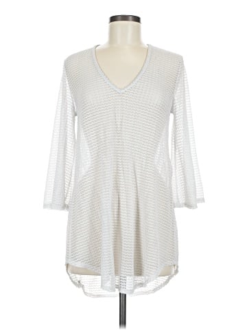 Jordan Taylor Cardigan (view 1)