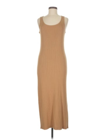 Metrostyle Casual Dress (view 1)
