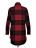 BB Dakota Red Coat Size M (estimated) - photo 2
