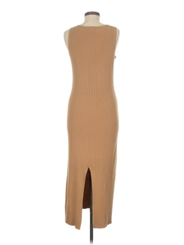 Metrostyle Casual Dress (view 2)