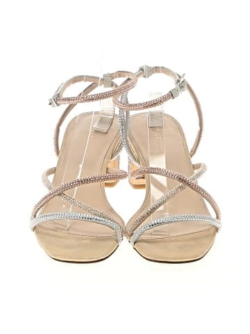 Pelle Moda Sandals (view 2)