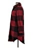 BB Dakota Red Coat Size M (estimated) - photo 5