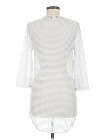 Jordan Taylor Cardigan (view 2)