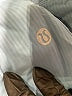Lululemon Athletica Solid Blue Casual Pants Size 10 - photo 7