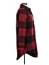 BB Dakota Red Coat Size M (estimated) - photo 4