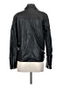 Forever 21 100% Polyurethane Black Jacket Size S - photo 2