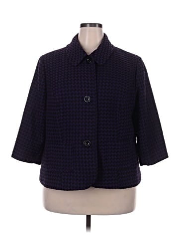 Jessica London Blazer (view 1)