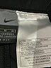 Nike Black Active Skort Size M - photo 3