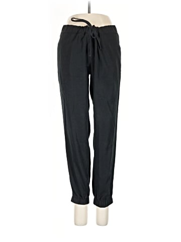 New York & Company Casual Pants (view 1)