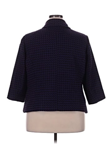 Jessica London Blazer (view 2)