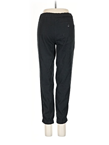 New York & Company Casual Pants (view 2)