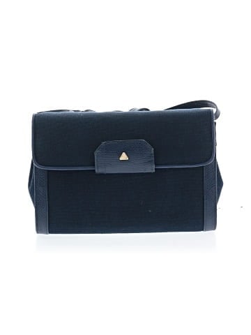 Liz Claiborne Shoulder Bag (view 1)
