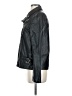 Forever 21 100% Polyurethane Black Jacket Size S - photo 5