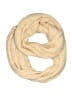 Unbranded Ivory Scarf One size - photo 1