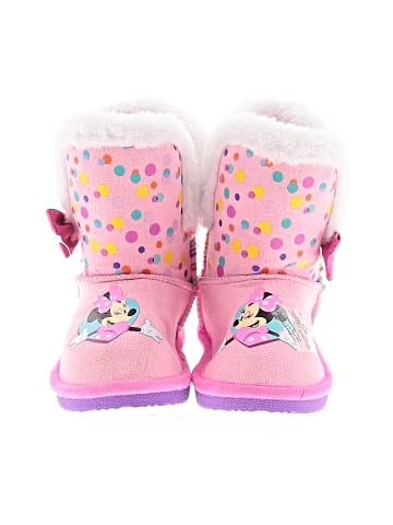 Disney Boots (view 2)
