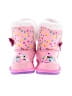 Disney Pink Boots Size 6 (kids) - photo 2