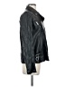Forever 21 100% Polyurethane Black Jacket Size S - photo 4