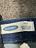 Old Navy Blue Jeans Size 6 - 7 - photo 3