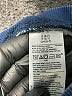 Old Navy Blue Jeans Size 6 - 7 - photo 4