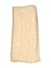 Unbranded Ivory Scarf One size - photo 2