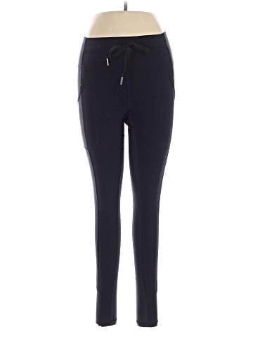 Glyder Active Pants (view 1)