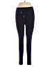 Glyder Black Active Pants Size M - photo 1