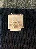 Fiorlini International Color Block Blue Pullover Sweater Size M (estimated) - photo 7