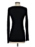 Max Studio Specialty Products Black Cardigan Size S - photo 2