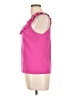 Chaps Pink Cardigan Size L - photo 5