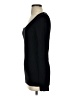Max Studio Specialty Products Black Cardigan Size S - photo 5