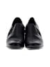 Assorted Brands Black Mule/Clog Size 7 (wide) - photo 2