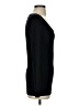 Max Studio Specialty Products Black Cardigan Size S - photo 4