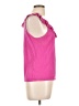 Chaps Pink Cardigan Size L - photo 4