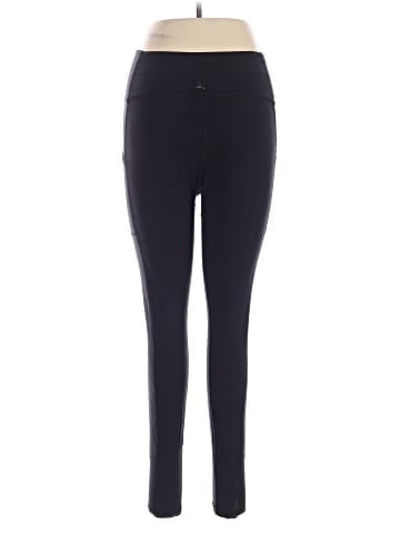 Glyder Active Pants (view 2)