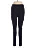 Glyder Black Active Pants Size M - photo 2