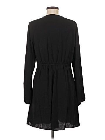 Express Casual Dress (view 2)