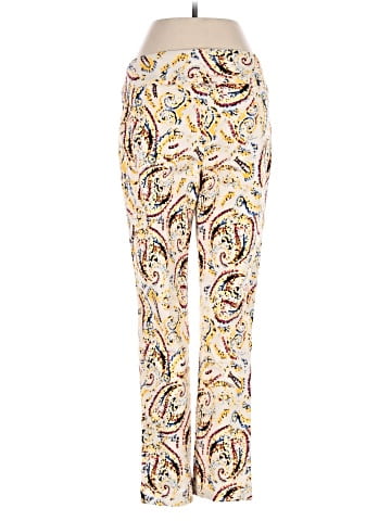 Peck & Peck Casual Pants (view 2)