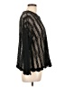Huntington Ridge Black Pullover Sweater Size L - photo 4