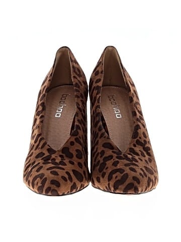 Boohoo Heels (view 2)