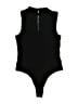 Guess Black Bodysuit Size L - photo 1
