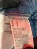 American Eagle Outfitters Blue Denim Shorts Size 00 - photo 3