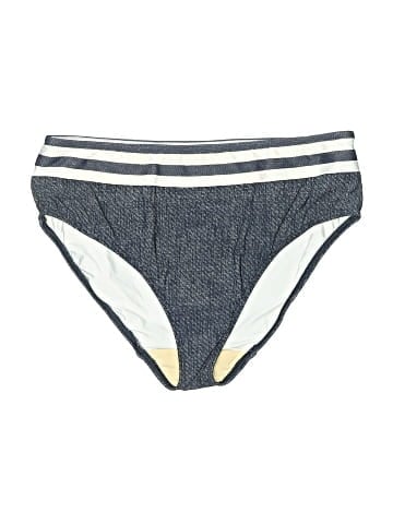 PrimaDonna Swim Swimsuit Bottoms (view 1)
