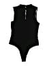 Guess Black Bodysuit Size L - photo 2